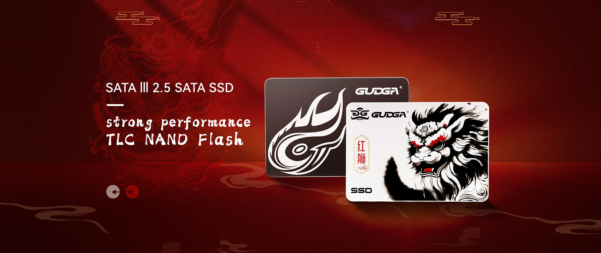 Minőségi 2.5 SATA SSD nagykereskedelmi gyártó