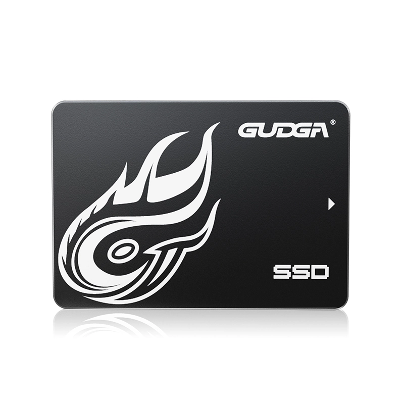 Hogyan javítják a 2.5-ös SATA SSD-k a számítógép teljesítményét és a tárolási megbízhatóságot?