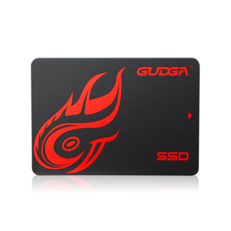 Hogyan javítja a 2.5 SATA SSD a tárolási teljesítményt és a megbízhatóságot?