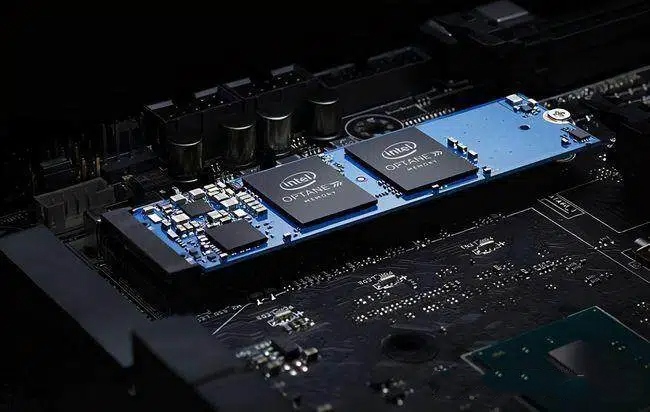 A RAM és SSD nagykereskedelmi árai közelednek a helyi kiskereskedelmi árakhoz, a tárolócsatornák haszonkulcsának átformálása
