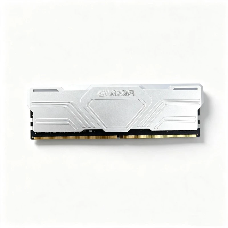 DDR4 RAM RGB 3200MHz 3600MHz asztali memóriakészlet