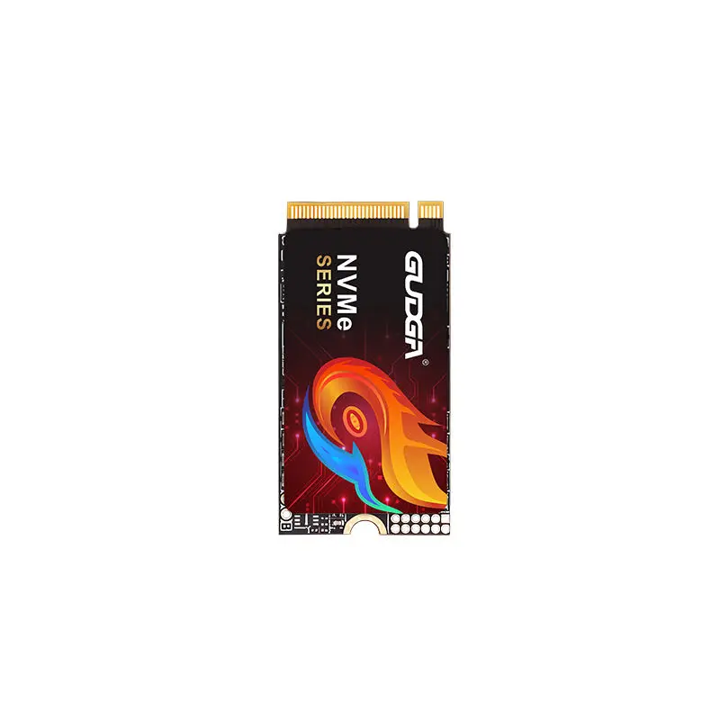 M.2 NVMe PCIE 3.0 SSD NVMe mini számítógéphez