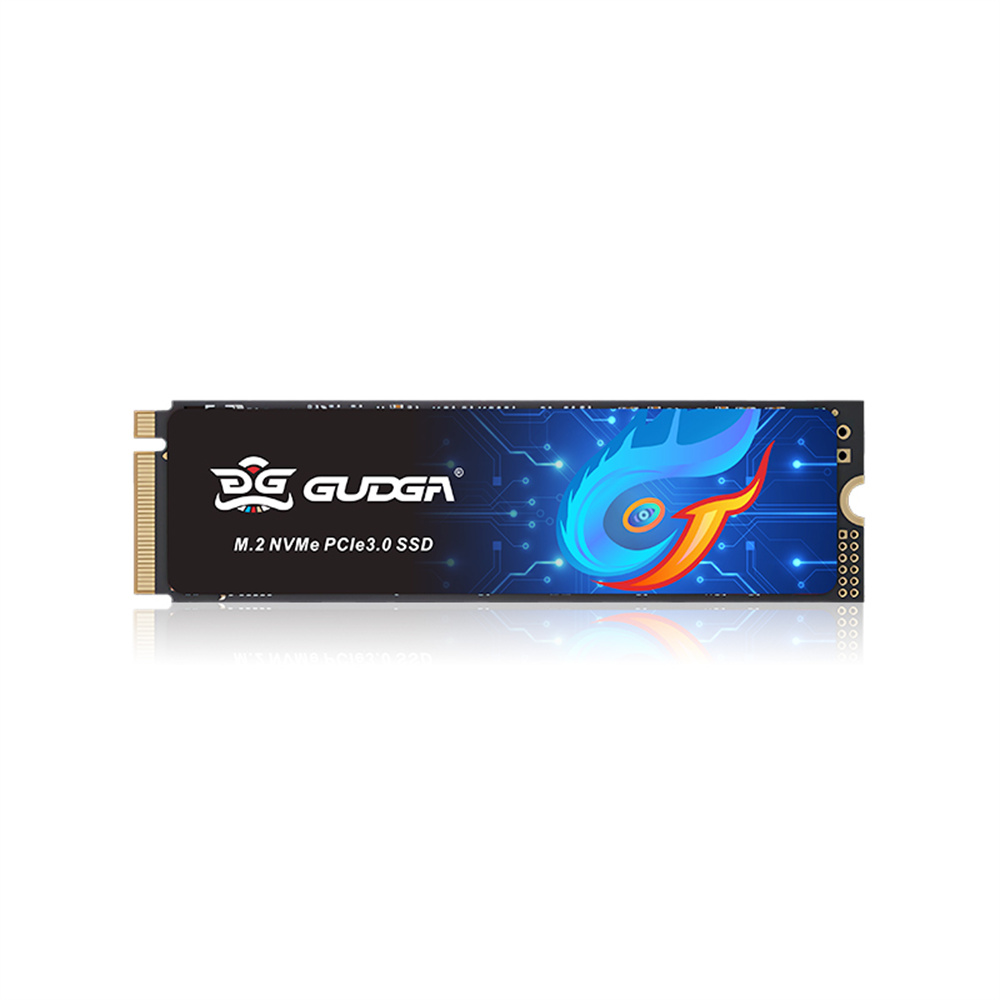 Nvme 2280 PCIE3.0 merevlemez szilárdtest-meghajtó